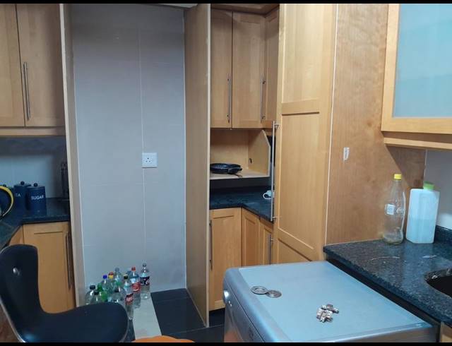 3 BEDROOM APARTMENT FOR SALE IN NORTH BEACH